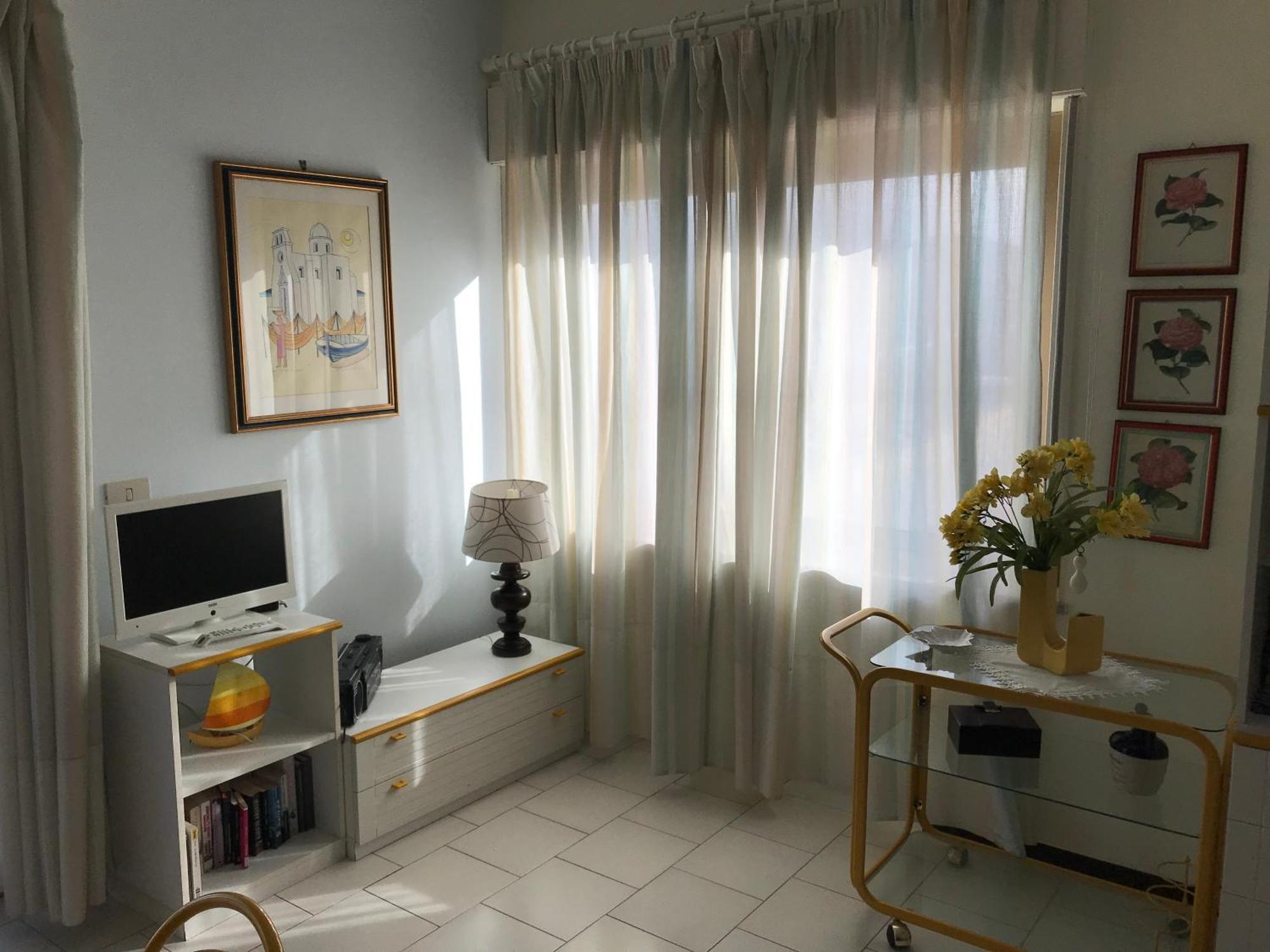 Casa Del Sole Apartment Letojanni Luaran gambar